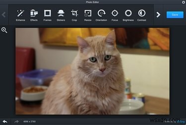 Yahooの大規模ハッキング後もFlickrが信頼される写真プラットフォームであり続ける理由