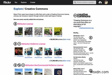 Yahooの大規模ハッキング後もFlickrが信頼される写真プラットフォームであり続ける理由
