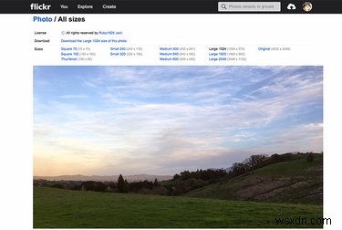 Yahooの大規模ハッキング後もFlickrが信頼される写真プラットフォームであり続ける理由