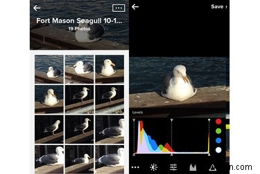 Yahooの大規模ハッキング後もFlickrが信頼される写真プラットフォームであり続ける理由