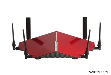 インターネット速度を改善する方法|高速接続を実現する実践テクニック集
