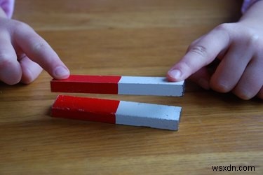 インターネット速度を改善する方法|高速接続を実現する実践テクニック集
