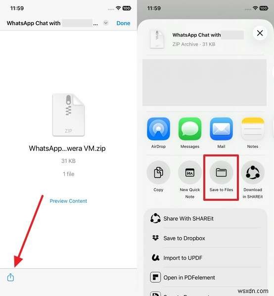 OPPOからiPhoneへWhatsAppを安全に移行する方法【4つの手段を徹底比較】