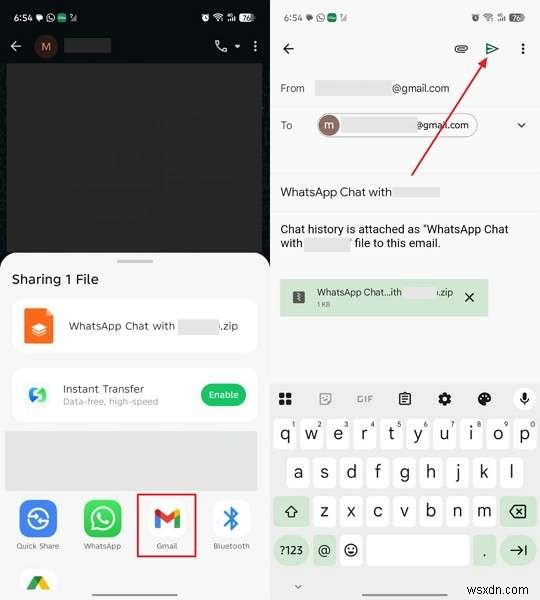 OPPOからiPhoneへWhatsAppを安全に移行する方法【4つの手段を徹底比較】