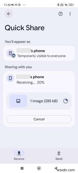 POCO F7にデータを安全に移行する6つの専門家おすすめの方法