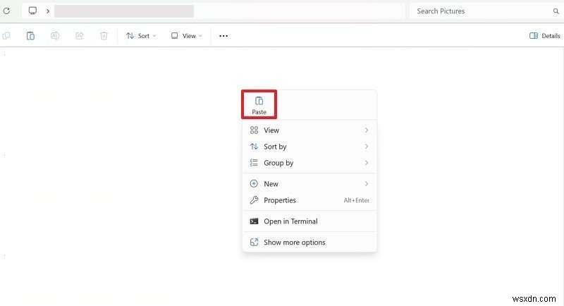 POCO F7にデータを安全に移行する6つの専門家おすすめの方法