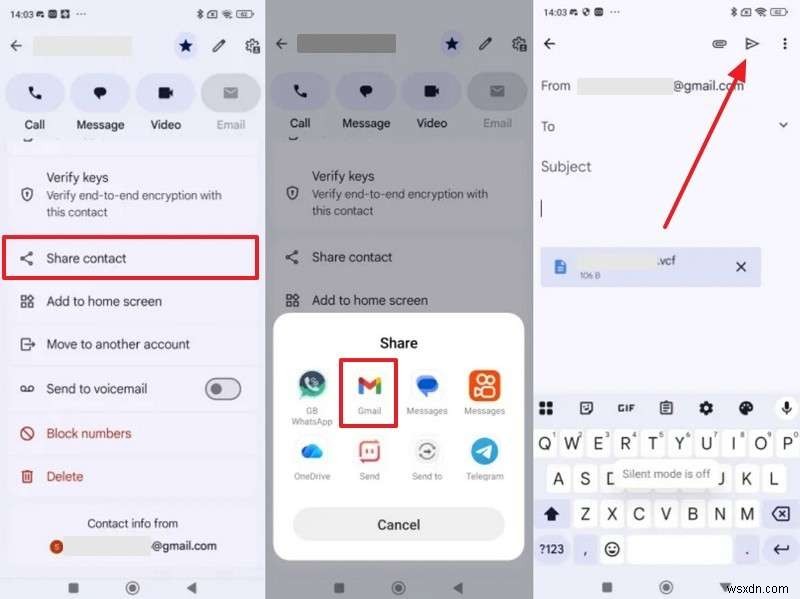 POCO M7 Pro 5Gに連絡先を簡単に移行する方法 – 初心者向けステップバイステップ完全ガイド