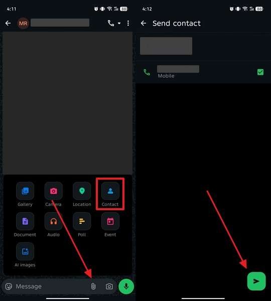 POCO M7 Pro 5Gに連絡先を簡単に移行する方法 – 初心者向けステップバイステップ完全ガイド