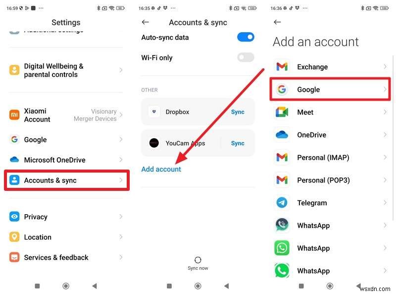 Redmi Note 15へのデータ移行を失敗しないための6つの確実な方法【徹底解説】