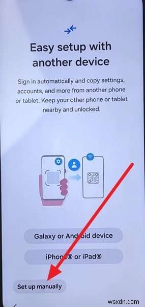 Redmi Note 15へのデータ移行を失敗しないための6つの確実な方法【徹底解説】