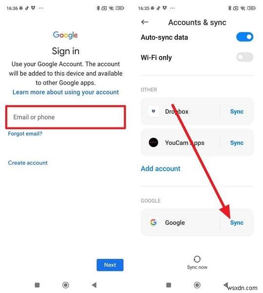 Redmi Note 15へのデータ移行を失敗しないための6つの確実な方法【徹底解説】