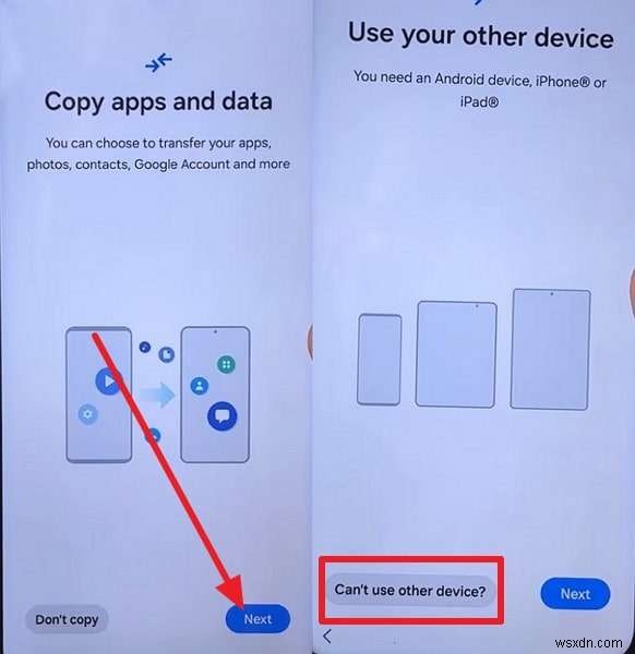 Redmi Note 15へのデータ移行を失敗しないための6つの確実な方法【徹底解説】