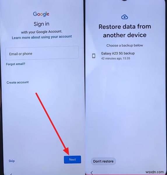 Redmi Note 15へのデータ移行を失敗しないための6つの確実な方法【徹底解説】