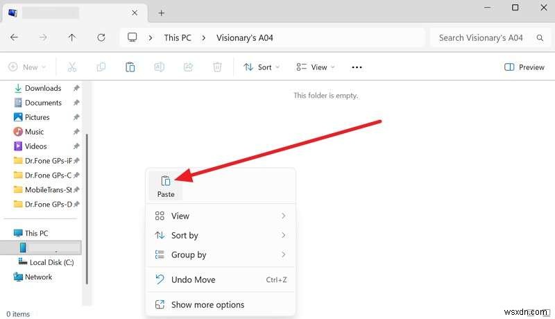 Redmi Note 15へのデータ移行を失敗しないための6つの確実な方法【徹底解説】