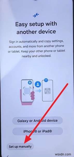 Redmi K90/K90 Proへの乗り換え完全ガイド:専門家監修の6つのデータ移行方法