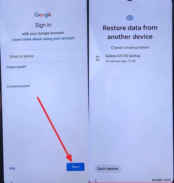 Redmi K90/K90 Proへの乗り換え完全ガイド:専門家監修の6つのデータ移行方法