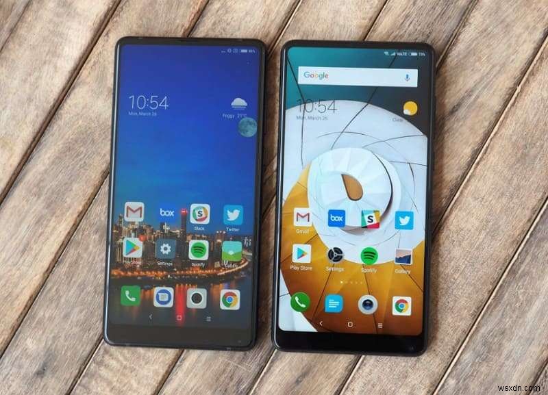 Mi Mover(小米互传)が動かない?ストレスフリーなデータ移行を実現する9つの確実な対処法