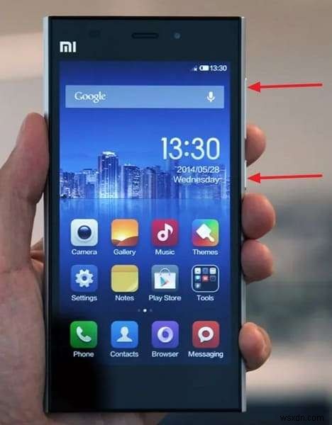 Mi Mover(小米互传)が動かない?ストレスフリーなデータ移行を実現する9つの確実な対処法