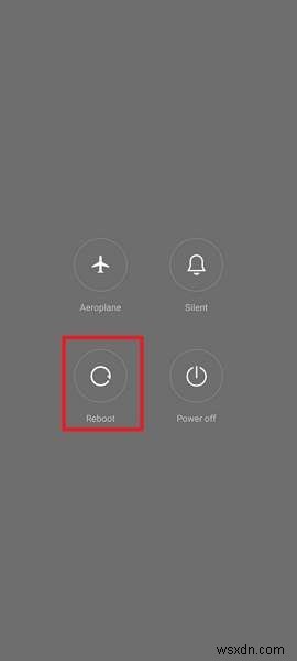 Mi Mover(小米互传)が動かない?ストレスフリーなデータ移行を実現する9つの確実な対処法