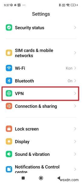 Mi Mover(小米互传)が動かない?ストレスフリーなデータ移行を実現する9つの確実な対処法
