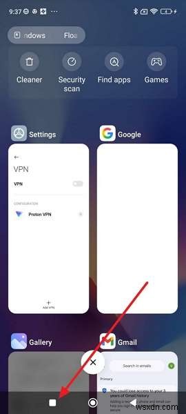 Mi Mover(小米互传)が動かない?ストレスフリーなデータ移行を実現する9つの確実な対処法
