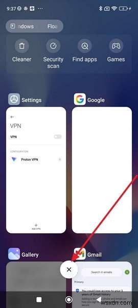 Mi Mover(小米互传)が動かない?ストレスフリーなデータ移行を実現する9つの確実な対処法