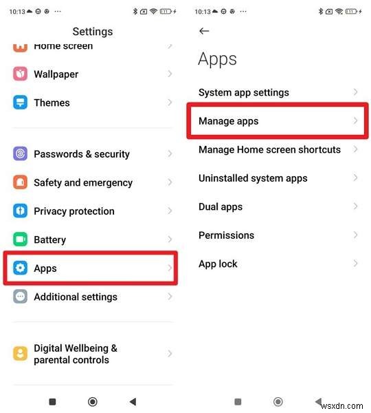 Mi Mover(小米互传)が動かない?ストレスフリーなデータ移行を実現する9つの確実な対処法