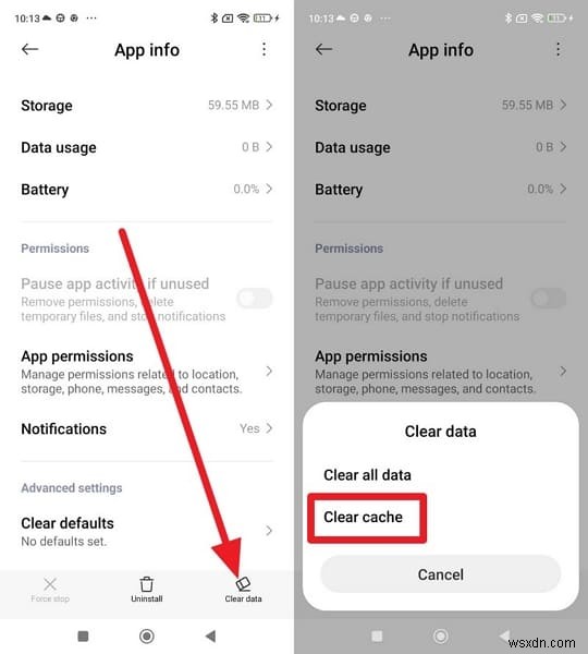Mi Mover(小米互传)が動かない?ストレスフリーなデータ移行を実現する9つの確実な対処法