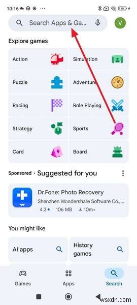 Mi Mover(小米互传)が動かない?ストレスフリーなデータ移行を実現する9つの確実な対処法