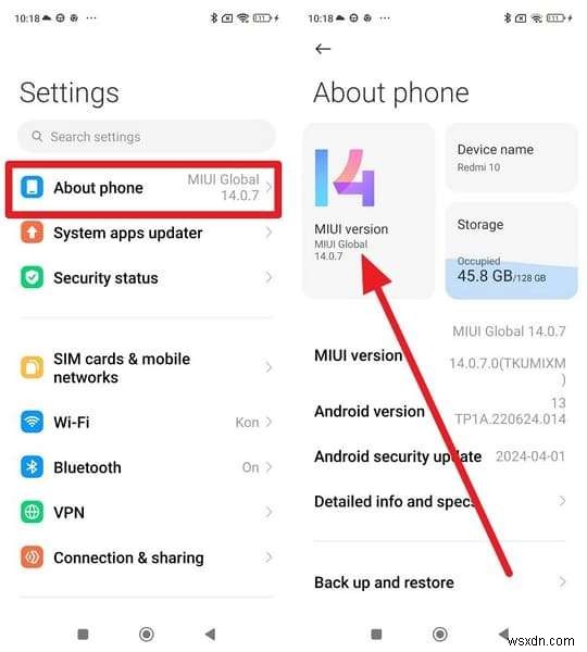 Mi Mover(小米互传)が動かない?ストレスフリーなデータ移行を実現する9つの確実な対処法