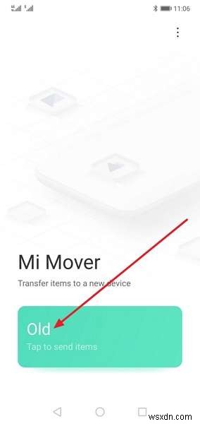 Xiaomi 15 / 15 Pro / Ultraへのデータ移行ガイド|失敗しない6つの方法を徹底解説