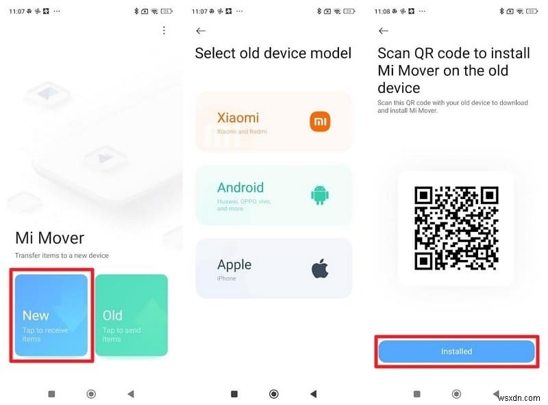 Xiaomi 15 / 15 Pro / Ultraへのデータ移行ガイド|失敗しない6つの方法を徹底解説