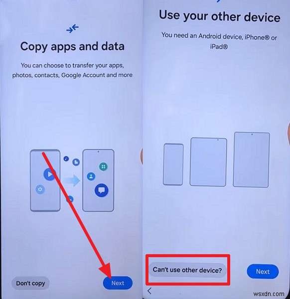 Xiaomi 15 / 15 Pro / Ultraへのデータ移行ガイド|失敗しない6つの方法を徹底解説