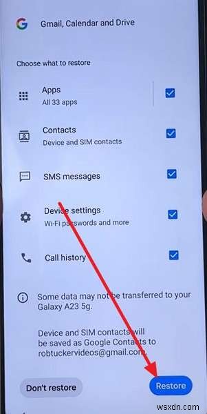 Xiaomi 15 / 15 Pro / Ultraへのデータ移行ガイド|失敗しない6つの方法を徹底解説