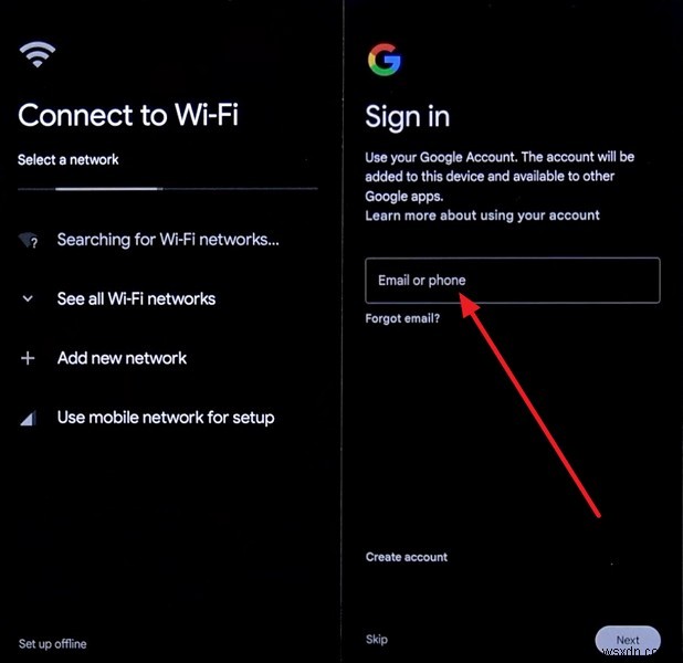 新しいPixelスマホへデータを安全に移行する8つの簡単な方法