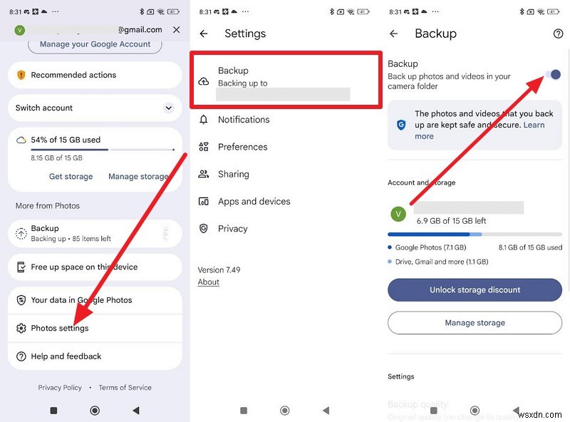 新しいPixelスマホへデータを安全に移行する8つの簡単な方法