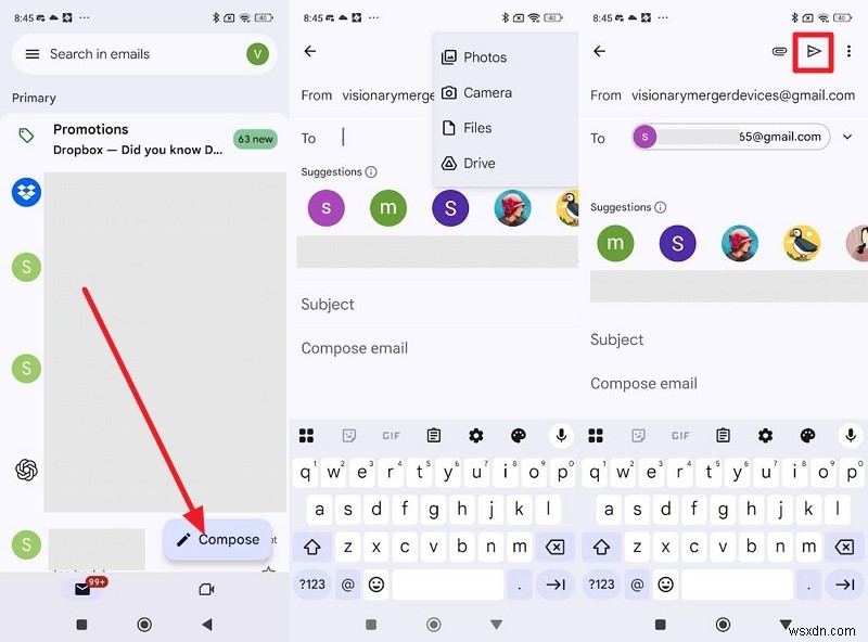 新しいPixelスマホへデータを安全に移行する8つの簡単な方法