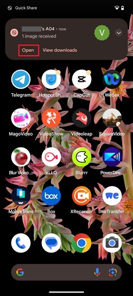 新しいPixelスマホへデータを安全に移行する8つの簡単な方法