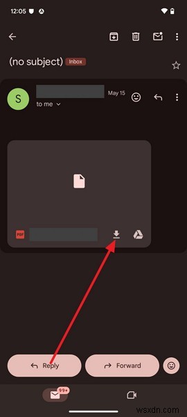 新しいPixelスマホへデータを安全に移行する8つの簡単な方法
