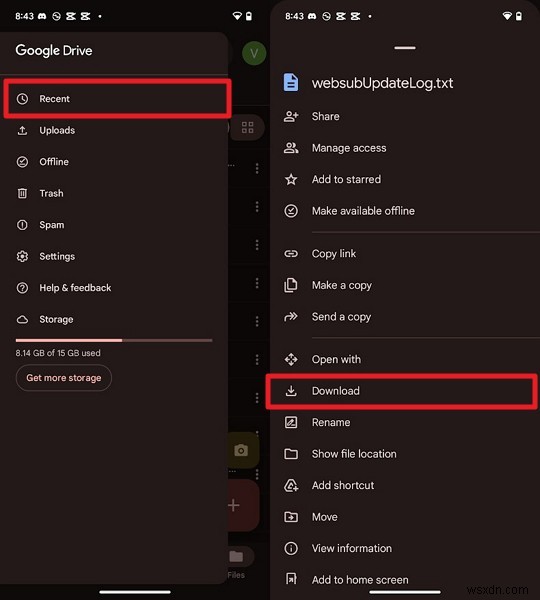新しいPixelスマホへデータを安全に移行する8つの簡単な方法