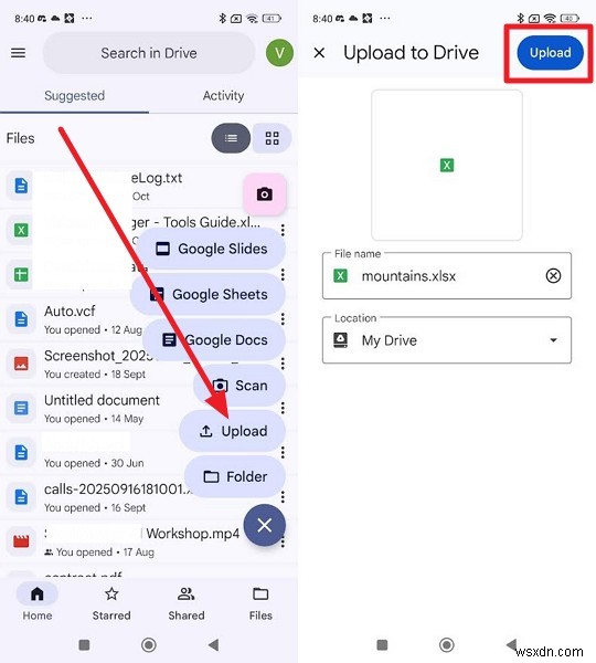 新しいPixelスマホへデータを安全に移行する8つの簡単な方法