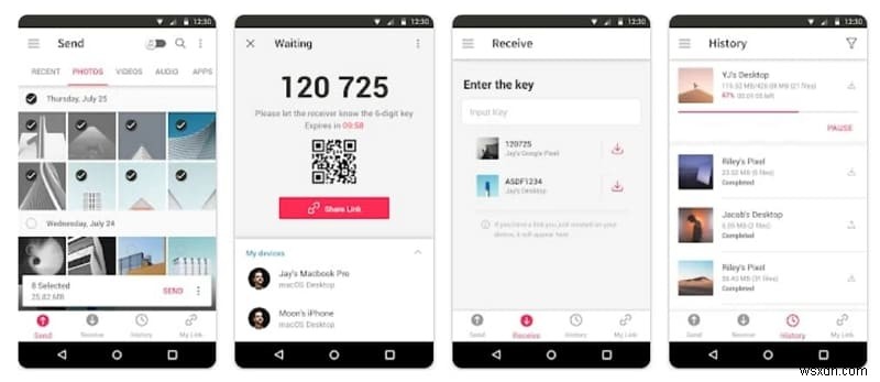 【2026年版】Google Pixelのデータ移行がカンタンにできる転送アプリ おすすめ8選