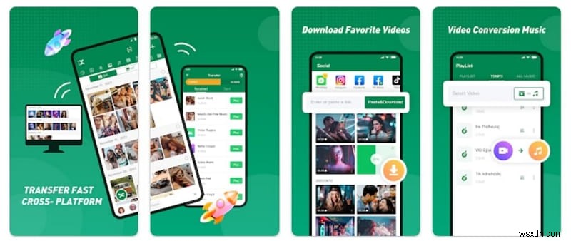 【2026年版】Google Pixelのデータ移行がカンタンにできる転送アプリ おすすめ8選