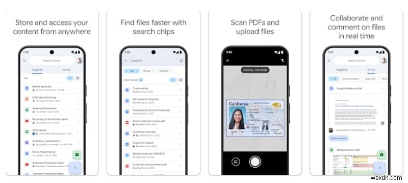 【2026年版】Google Pixelのデータ移行がカンタンにできる転送アプリ おすすめ8選
