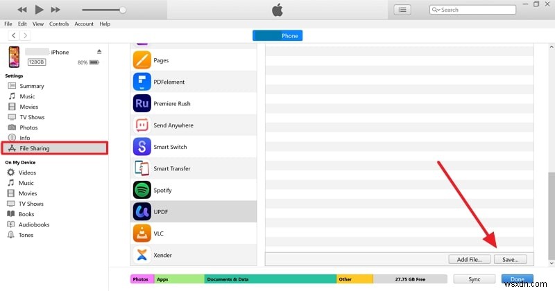 セットアップ後でも安心！iPhoneの全データをPixelへ簡単に転送する方法6選