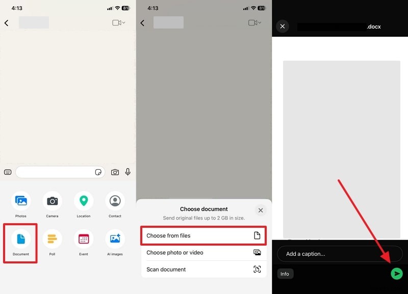 セットアップ後でも安心！iPhoneの全データをPixelへ簡単に転送する方法6選