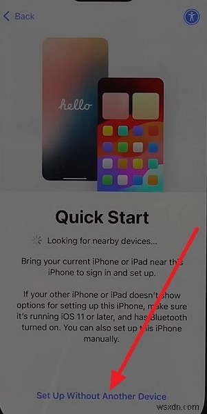 【2026年最新版】Google Pixelのデータを新しいスマホへ安全に移行する方法8選|初心者向けステップバイステップガイド