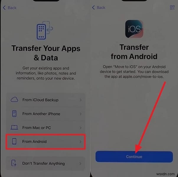 【2026年最新版】Google Pixelのデータを新しいスマホへ安全に移行する方法8選|初心者向けステップバイステップガイド