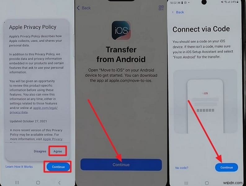 【2026年最新版】Google Pixelのデータを新しいスマホへ安全に移行する方法8選|初心者向けステップバイステップガイド