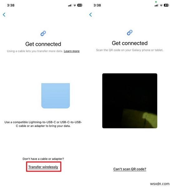 【2026年最新版】Google Pixelのデータを新しいスマホへ安全に移行する方法8選|初心者向けステップバイステップガイド